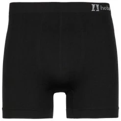 Heber Peak - Cedarhe. Seamless Boxer - Sous-vêtement Synthétique
