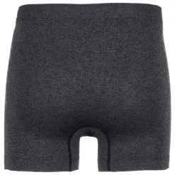 Heber Peak - Cedarhe. Seamless Boxer - Sous-vêtement Synthétique -Boutique Röhnisch heber peak cedarhe seamless boxer sous vetement synthetique detail 3