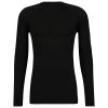 Heber Peak - Cedarhe. Seamless L/S - Sous-vêtement Synthétique 2 Heber Peak - Cedarhe. Seamless L/S - Sous-vêtement Synthétique -Boutique Röhnisch heber peak cedarhe seamless l s sous vetement synthetique