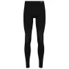 Heber Peak - Cedarhe. Seamless Long Pants - Sous-vêtement Synthétique 2 Heber Peak - Cedarhe. Seamless Long Pants - Sous-vêtement Synthétique -Boutique Röhnisch heber peak cedarhe seamless long pants sous vetement synthetique