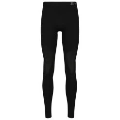 Heber Peak - Cedarhe. Seamless Long Pants - Sous-vêtement Synthétique