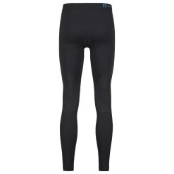 Heber Peak - Cedarhe. Seamless Long Pants - Sous-vêtement Synthétique 10 Heber Peak - Cedarhe. Seamless Long Pants - Sous-vêtement Synthétique -Boutique Röhnisch heber peak cedarhe seamless long pants sous vetement synthetique detail 3