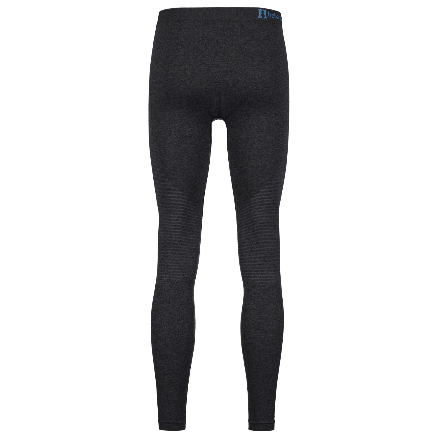 Heber Peak - Cedarhe. Seamless Long Pants - Sous-vêtement Synthétique 5 Heber Peak - Cedarhe. Seamless Long Pants - Sous-vêtement Synthétique – Image 3
