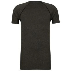 Heber Peak - Cedarhe. Seamless S/S - Sous-vêtement Synthétique 13 Heber Peak - Cedarhe. Seamless S/S - Sous-vêtement Synthétique -Boutique Röhnisch heber peak cedarhe seamless s s sous vetement synthetique 1