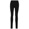 Heber Peak - Women's Cedarhe. Seamless Long Pants - Sous-vêtement Synthétique -Boutique Röhnisch heber peak womens cedarhe seamless long pants sous vetement synthetique