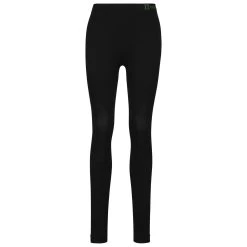 Heber Peak - Women's Cedarhe. Seamless Long Pants - Sous-vêtement Synthétique