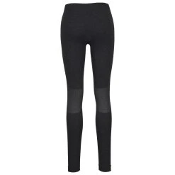 Heber Peak - Women's Cedarhe. Seamless Long Pants - Sous-vêtement Synthétique -Boutique Röhnisch heber peak womens cedarhe seamless long pants sous vetement synthetique detail 3