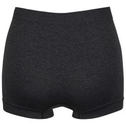 Heber Peak - Women's Cedarhe. Seamless Panty - Sous-vêtement Synthétique -Boutique Röhnisch heber peak womens cedarhe seamless panty sous vetement synthetique detail 3