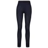 Heber Peak - Women's Evergreenhe. Long Pants - Sous-vêtement Mérinos -Boutique Röhnisch heber peak womens evergreenhe long pants sous vetement merinos