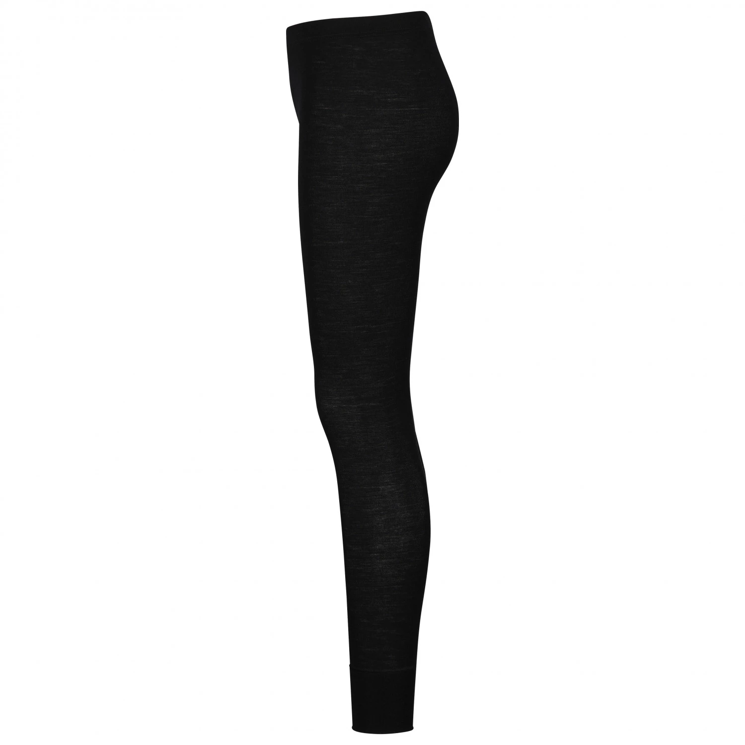 Heber Peak - Women's Evergreenhe. Long Pants - Sous-vêtement Mérinos 4 Heber Peak - Women's Evergreenhe. Long Pants - Sous-vêtement Mérinos – Image 2