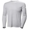 Helly Hansen - HH Tech Crew - Sous-vêtement Synthétique 2 Helly Hansen - HH Tech Crew - Sous-vêtement Synthétique -Boutique Röhnisch helly hansen hh tech crew sous vetement synthetique