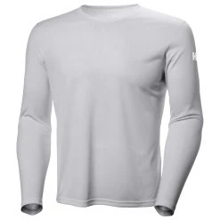 Helly Hansen - HH Tech Crew - Sous-vêtement Synthétique