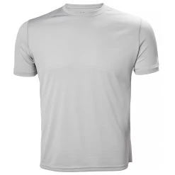 Helly Hansen - HH Tech T - Sous-vêtement Synthétique 9 Helly Hansen - HH Tech T - Sous-vêtement Synthétique -Boutique Röhnisch helly hansen hh tech t sous vetement synthetique 1