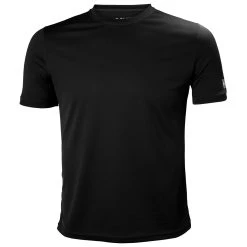 Helly Hansen - HH Tech T - Sous-vêtement Synthétique 10 Helly Hansen - HH Tech T - Sous-vêtement Synthétique -Boutique Röhnisch helly hansen hh tech t sous vetement synthetique 2