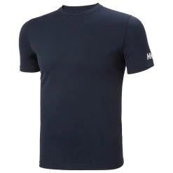 Helly Hansen - HH Tech T - Sous-vêtement Synthétique 11 Helly Hansen - HH Tech T - Sous-vêtement Synthétique -Boutique Röhnisch helly hansen hh tech t sous vetement synthetique 3
