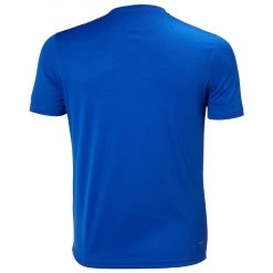 Helly Hansen - HH Tech T - Sous-vêtement Synthétique 8 Helly Hansen - HH Tech T - Sous-vêtement Synthétique -Boutique Röhnisch helly hansen hh tech t sous vetement synthetique detail 2