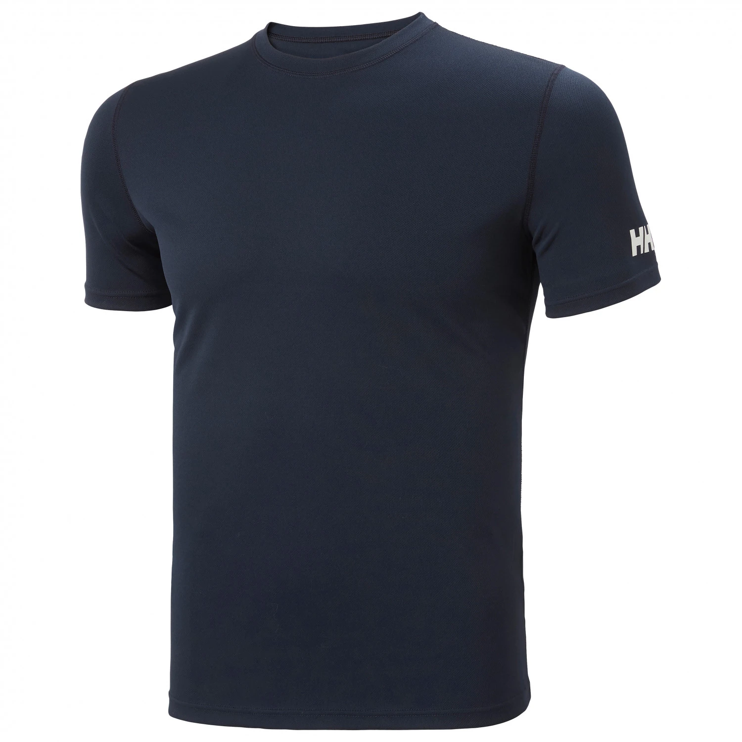 Helly Hansen - HH Tech T - Sous-vêtement Synthétique 3 Helly Hansen - HH Tech T - Sous-vêtement Synthétique