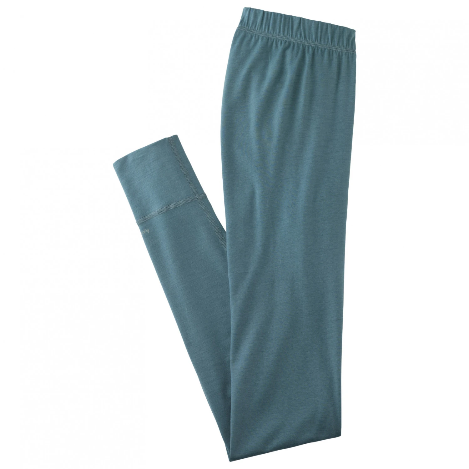 Hessnatur - Women's Base Layer Leggings - Sous-vêtement Mérinos 3 Hessnatur - Women's Base Layer Leggings - Sous-vêtement Mérinos