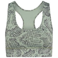 Hey Honey - Women's Bra Cobra - Brassière 6 Hey Honey - Women's Bra Cobra - Brassière -Boutique Röhnisch hey honey womens bra cobra brassiere 1