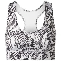 Hey Honey - Women's Bra Cobra - Brassière 7 Hey Honey - Women's Bra Cobra - Brassière -Boutique Röhnisch hey honey womens bra cobra brassiere 2