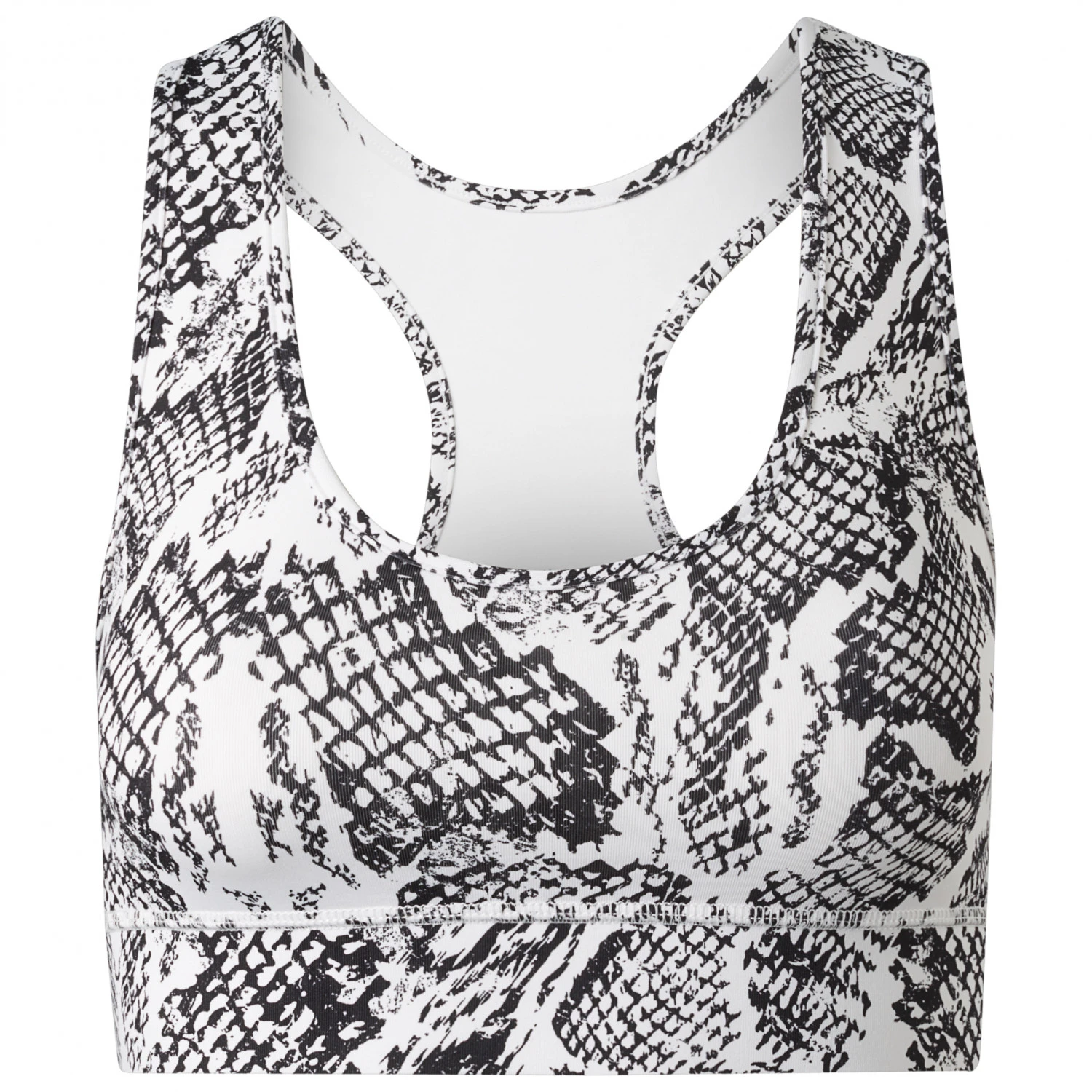 Hey Honey - Women's Bra Cobra - Brassière 5 Hey Honey - Women's Bra Cobra - Brassière – Image 3