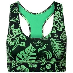 Hey Honey - Women's Bra Desert - Brassière