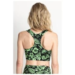 Hey Honey - Women's Bra Desert - Brassière 8 Hey Honey - Women's Bra Desert - Brassière -Boutique Röhnisch hey honey womens bra desert brassiere detail 3