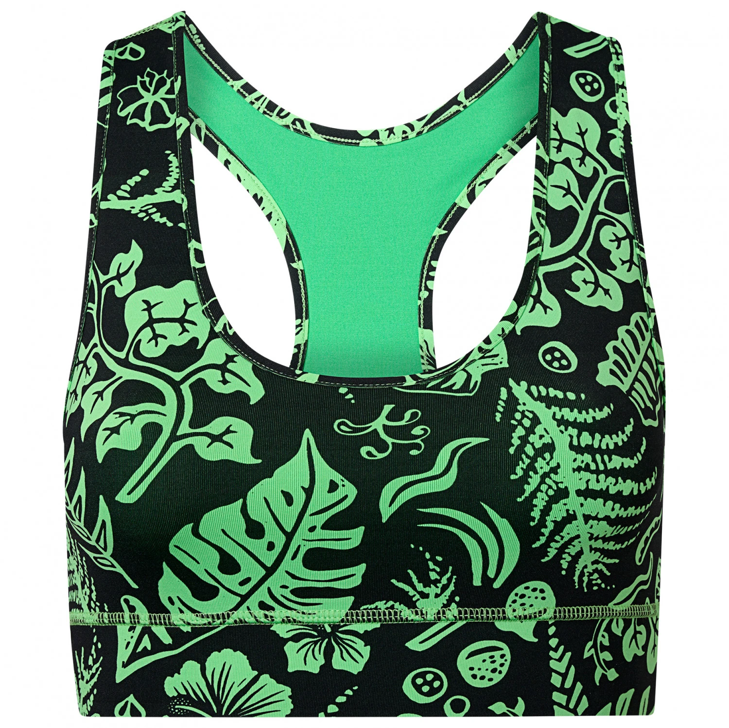 Hey Honey - Women's Bra Desert - Brassière 3 Hey Honey - Women's Bra Desert - Brassière