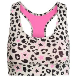 Hey Honey - Women's Bra Dreamland - Brassière -Boutique Röhnisch hey honey womens bra dreamland brassiere 1