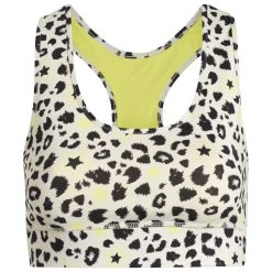 Hey Honey - Women's Bra Dreamland - Brassière -Boutique Röhnisch hey honey womens bra dreamland brassiere 2