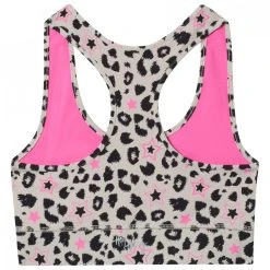 Hey Honey - Women's Bra Dreamland - Brassière -Boutique Röhnisch hey honey womens bra dreamland brassiere detail 2