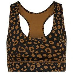 Hey Honey - Women's Bra Leo - Brassière -Boutique Röhnisch hey honey womens bra leo brassiere 1