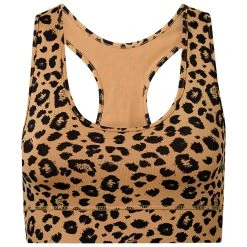 Hey Honey - Women's Bra Leo - Brassière -Boutique Röhnisch hey honey womens bra leo brassiere 2