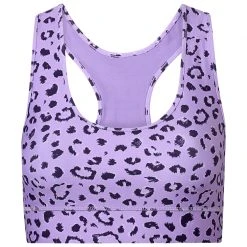 Hey Honey - Women's Bra Leo - Brassière -Boutique Röhnisch hey honey womens bra leo brassiere 4