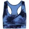 Hey Honey - Women's Bra Tie Dye - Brassière -Boutique Röhnisch hey honey womens bra tie dye brassiere