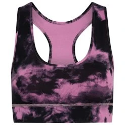 Hey Honey - Women's Bra Tie Dye - Brassière -Boutique Röhnisch hey honey womens bra tie dye brassiere 2