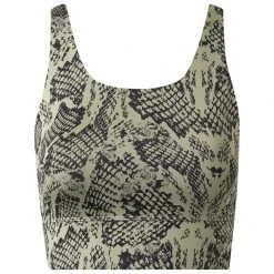 Hey Honey - Women's Bustier Cobra - Brassière -Boutique Röhnisch hey honey womens bustier cobra brassiere 1