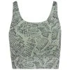 Hey Honey - Women's Bustier Cobra - Brassière -Boutique Röhnisch hey honey womens bustier cobra brassiere