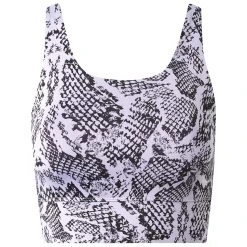 Hey Honey - Women's Bustier Cobra - Brassière -Boutique Röhnisch hey honey womens bustier cobra brassiere 2