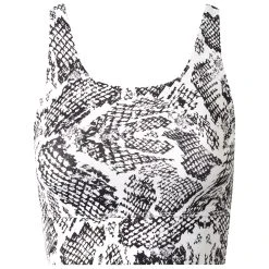 Hey Honey - Women's Bustier Cobra - Brassière -Boutique Röhnisch hey honey womens bustier cobra brassiere 4