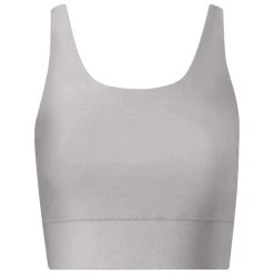 Hey Honey - Women's Bustier Glossy - Brassière