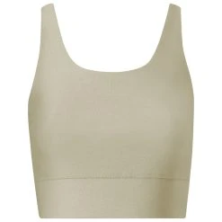 Hey Honey - Women's Bustier Glossy - Brassière -Boutique Röhnisch hey honey womens bustier glossy brassiere 3