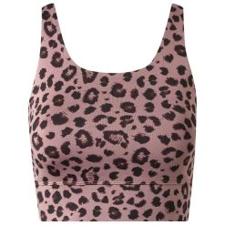 Hey Honey - Women's Bustier Leo - Brassière -Boutique Röhnisch hey honey womens bustier leo brassiere bf 2