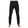 Horsefeathers - Riley Pants - Sous-vêtement Synthétique -Boutique Röhnisch horsefeathers riley pants sous vetement synthetique