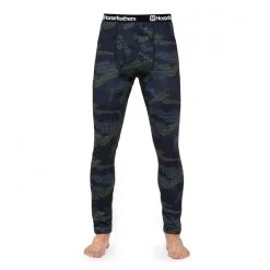 Horsefeathers - Riley Pants - Sous-vêtement Synthétique 13 Horsefeathers - Riley Pants - Sous-vêtement Synthétique -Boutique Röhnisch horsefeathers riley pants sous vetement synthetique 3