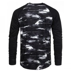 Horsefeathers - Riley Top - Sous-vêtement Synthétique -Boutique Röhnisch horsefeathers riley top sous vetement synthetique detail 2