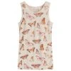 Hust & Claire Hust&Claire - Kid's Fie Slipdress - Sous-vêtement Mérinos 1 Hust & Claire Hust&Claire - Kid's Fie Slipdress - Sous-vêtement Mérinos -Boutique Röhnisch hust claire kids fie slipdress sous vetement merinos