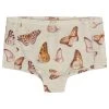 Hust & Claire Hust&Claire - Kid's Fiella Panties - Sous-vêtement Mérinos -Boutique Röhnisch hust claire kids fiella panties sous vetement merinos