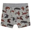 Hust & Claire Hust&Claire - Kid's Fiodor Underpants - Sous-vêtement Mérinos -Boutique Röhnisch hust claire kids fiodor underpants sous vetement merinos