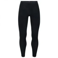 Icebreaker - 175 Everyday Leggings - Caleçon Long